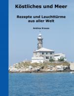 Cover-Bild Köstliches und Meer