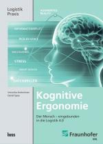 Cover-Bild Kognitive Ergonomie