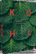 Cover-Bild Kohl
