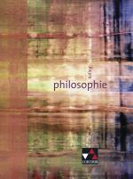 Cover-Bild Kolleg Philosophie