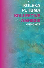 Cover-Bild Kollektive Amnesie