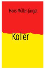 Cover-Bild Koller