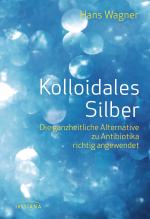 Cover-Bild Kolloidales Silber