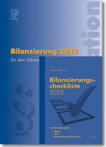 Cover-Bild Kombi-Paket Bilanzierung 2023