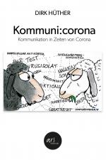 Cover-Bild Kommuni:corona