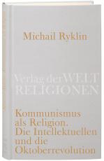 Cover-Bild Kommunismus als Religion