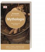 Cover-Bild Kompakt & Visuell Mythologie