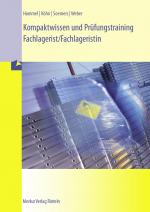 Cover-Bild Kompaktwissen und Prüfungstraining