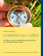 Cover-Bild Kompass fürs Leben