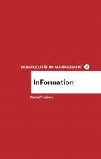 Cover-Bild Komplexität im Management 2