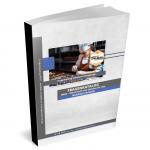 Cover-Bild Konditor (m/w/d) Fragenkatalog für das Ausbildungsfach: Wirtschaft & Soziales Buch/Printversion mit über 3000 Lern-/Prüfungsfragen