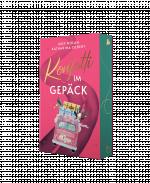 Cover-Bild Konfetti im Gepäck