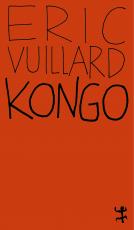 Cover-Bild Kongo