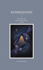 Cover-Bild Konsequenz