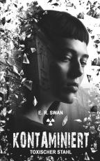 Cover-Bild Kontaminiert