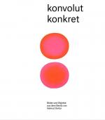 Cover-Bild konvolut konkret