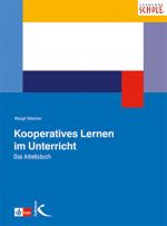 Cover-Bild Kooperatives Lernen im Unterricht