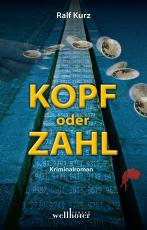 Cover-Bild Kopf oder Zahl