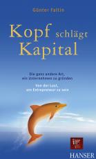 Cover-Bild Kopf schlägt Kapital