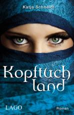 Cover-Bild Kopftuchland