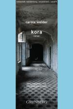 Cover-Bild Kora