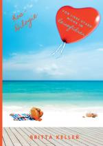 Cover-Bild Kos-Dilogie