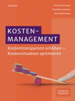 Cover-Bild Kostenmanagement