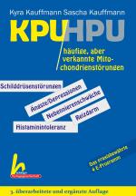 Cover-Bild KPU/HPU häufige, aber verkannte Mitochondrienstörungen