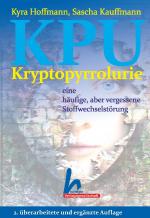 Cover-Bild KPU