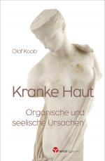 Cover-Bild Kranke Haut
