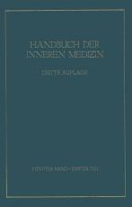 Cover-Bild Krankheiten des Nervensystems