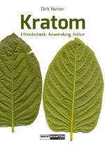 Cover-Bild Kratom