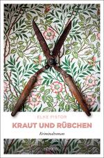 Cover-Bild Kraut und Rübchen