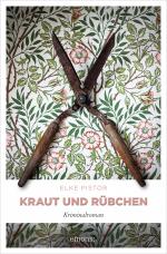 Cover-Bild Kraut und Rübchen