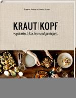 Cover-Bild Krautkopf