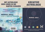 Cover-Bild Kreative Astrologie Kartenset