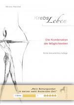 Cover-Bild KrebsLeben