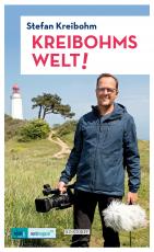 Cover-Bild Kreibohms Welt!
