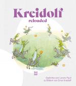 Cover-Bild Kreidolf reloaded