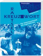 Cover-Bild Kreuz - Wort - Rätsel