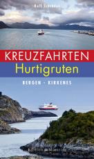 Cover-Bild Kreuzfahrten Hurtigruten