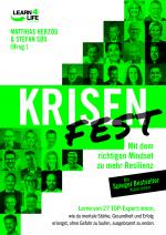Cover-Bild KRISENFEST