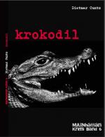 Cover-Bild krokodil