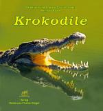Cover-Bild Krokodile