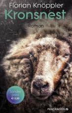 Cover-Bild Kronsnest