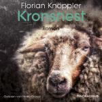 Cover-Bild Kronsnest