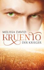 Cover-Bild Kruento - Der Krieger