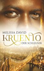 Cover-Bild Kruento - Der Schleuser