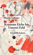 Cover-Bild Krumme Eiche bis Unteres Feld