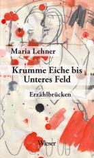 Cover-Bild Krumme Eiche bis Unteres Feld